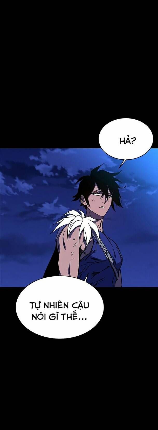 Ex & Ash Chapter 31 - 54