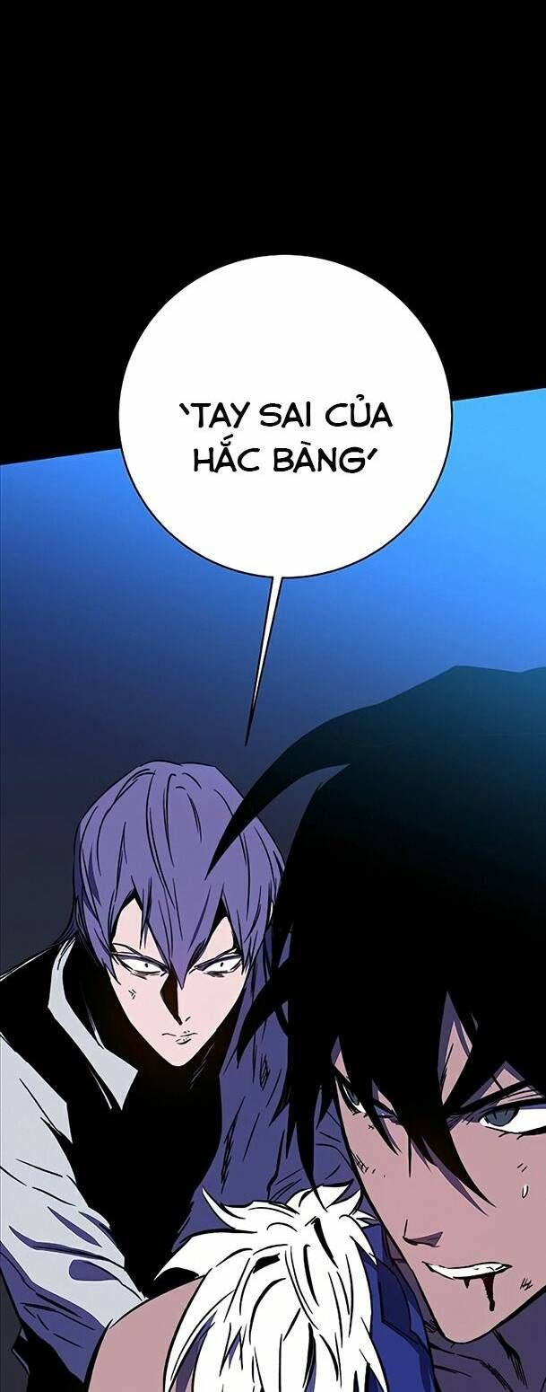 Ex & Ash Chapter 31 - 56