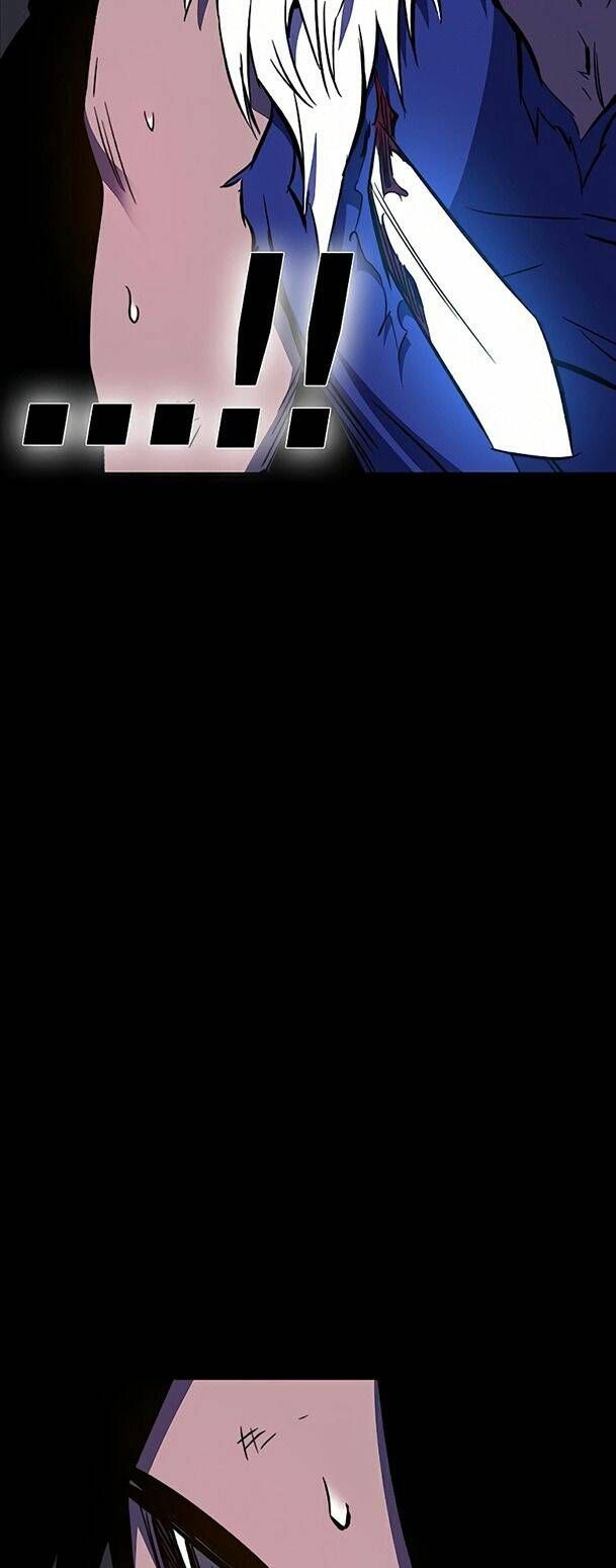 Ex & Ash Chapter 31 - 57