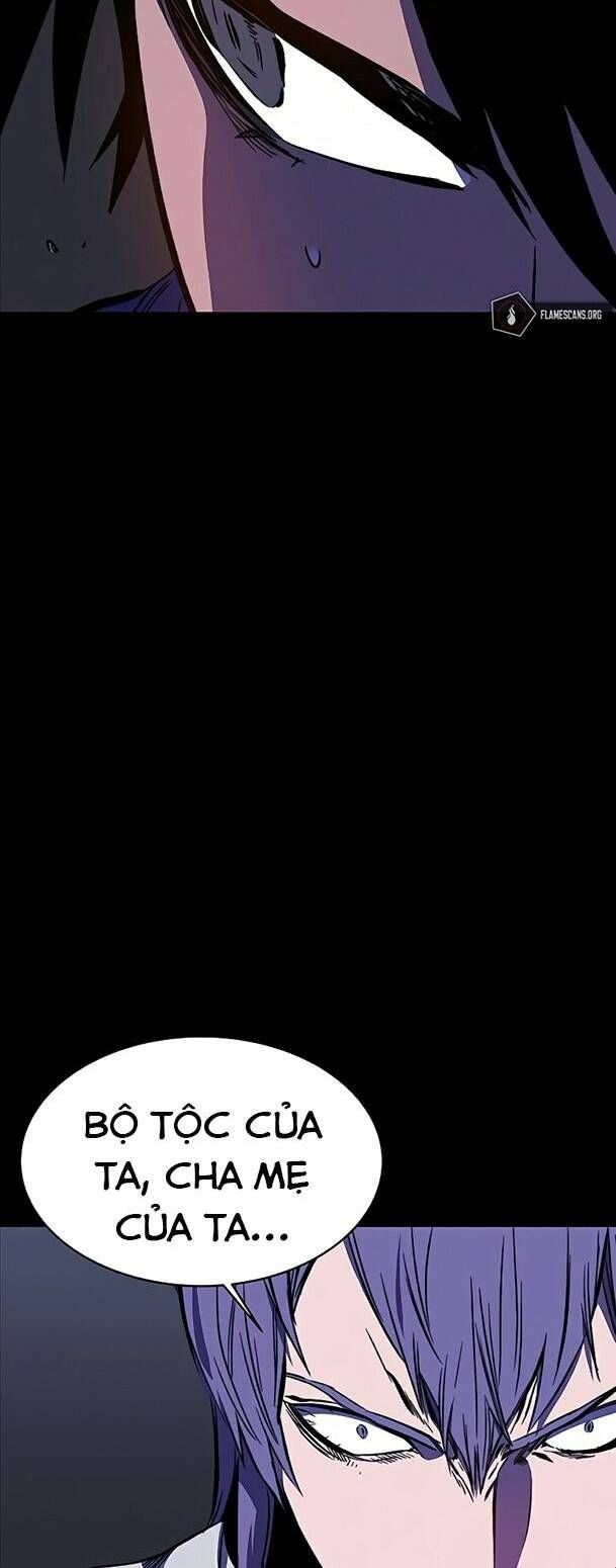 Ex & Ash Chapter 31 - 58