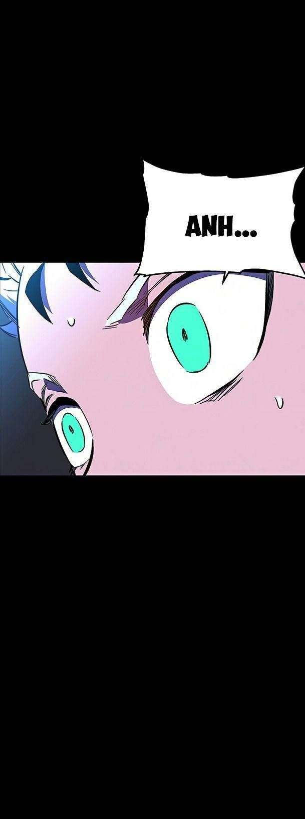 Ex & Ash Chapter 31 - 60