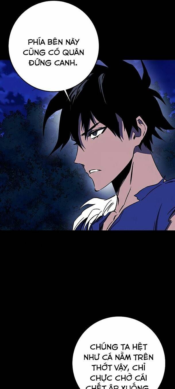 Ex & Ash Chapter 31 - 7