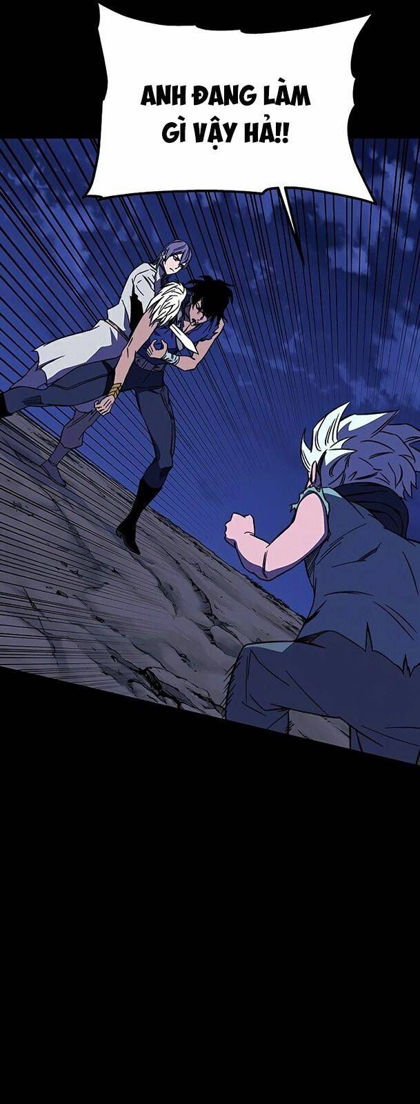 Ex & Ash Chapter 31 - 61