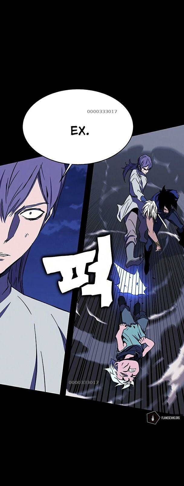 Ex & Ash Chapter 31 - 63