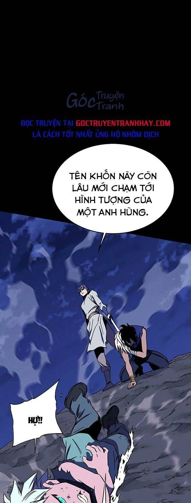 Ex & Ash Chapter 31 - 64