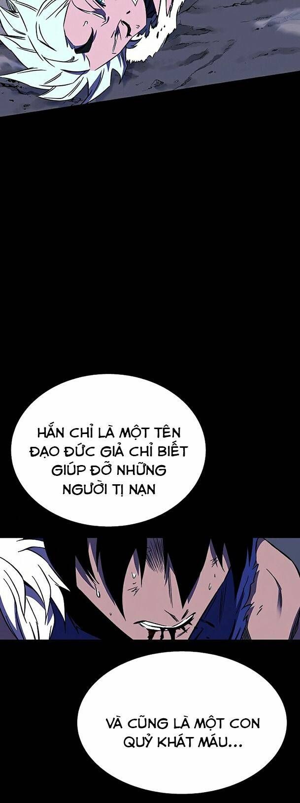 Ex & Ash Chapter 31 - 65