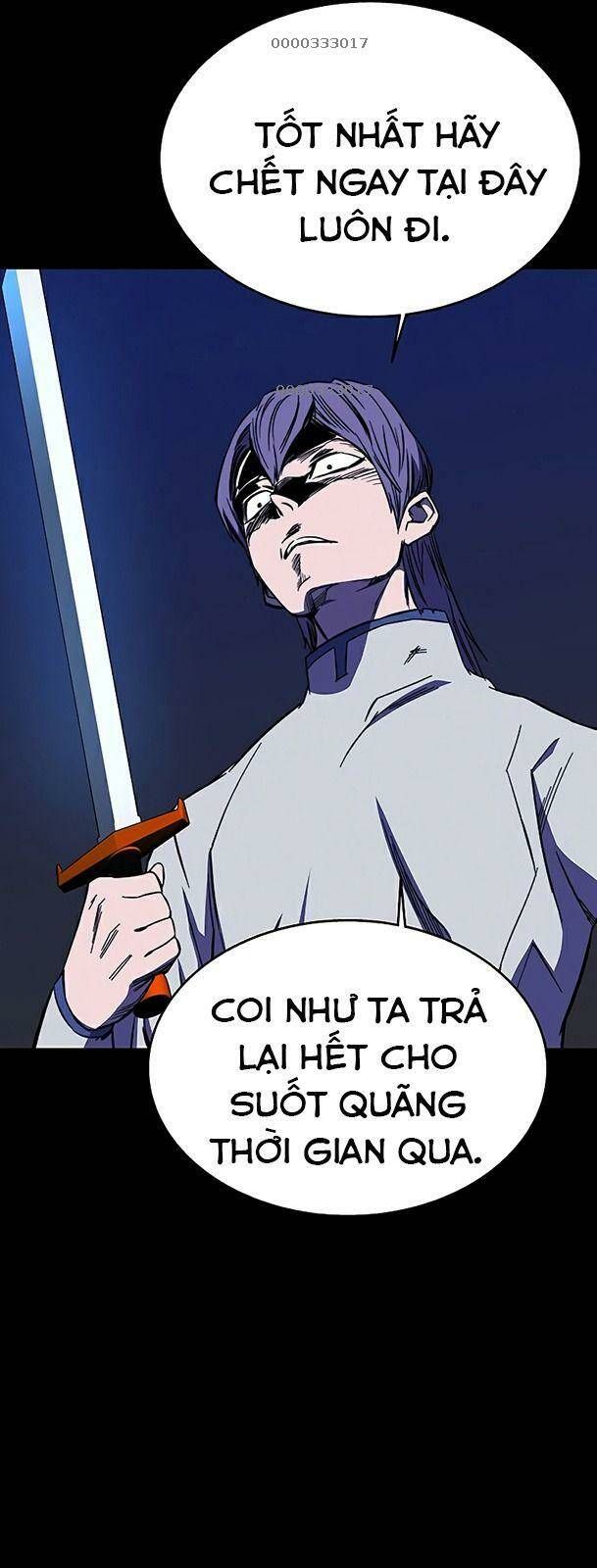 Ex & Ash Chapter 31 - 67