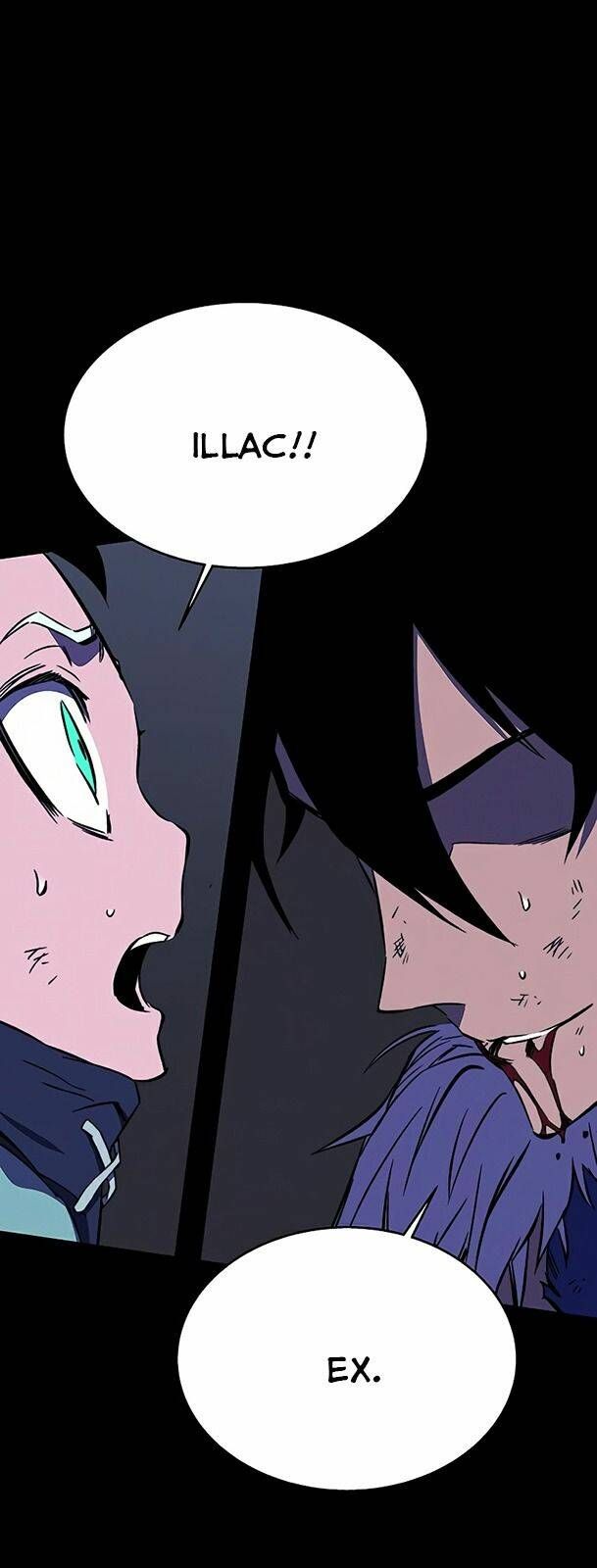 Ex & Ash Chapter 31 - 69