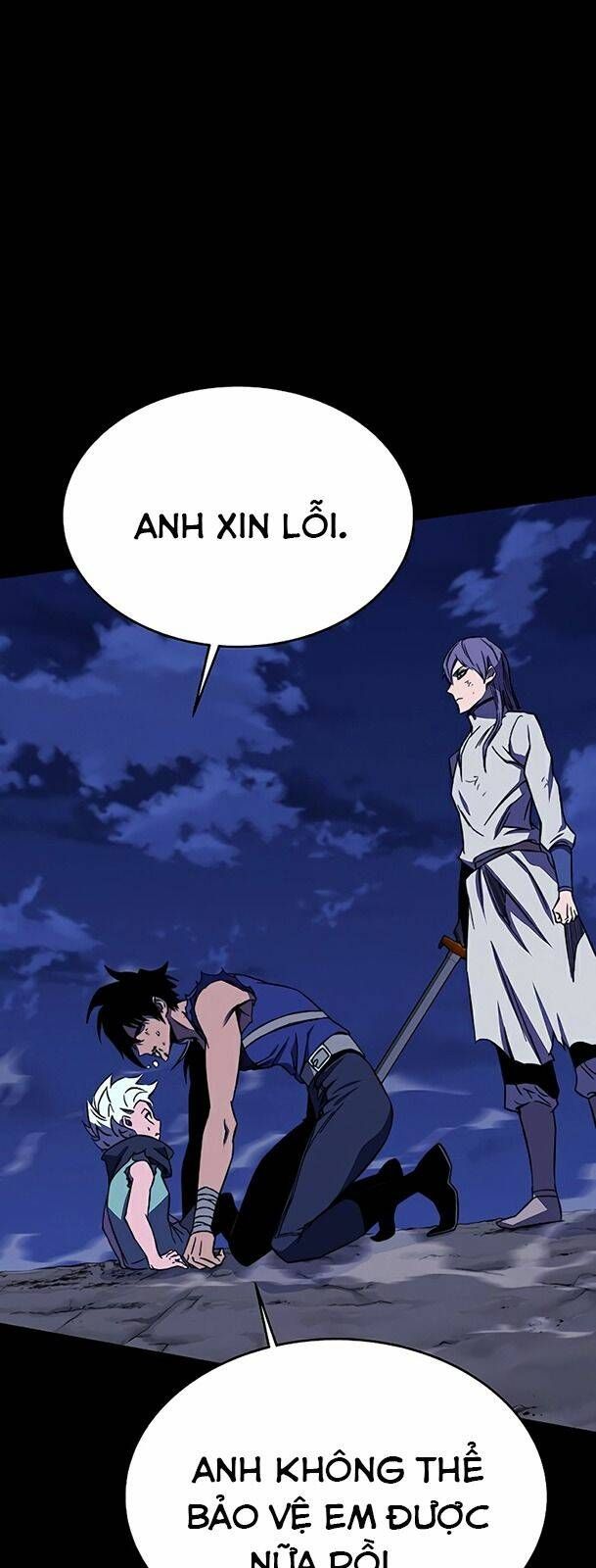 Ex & Ash Chapter 31 - 70