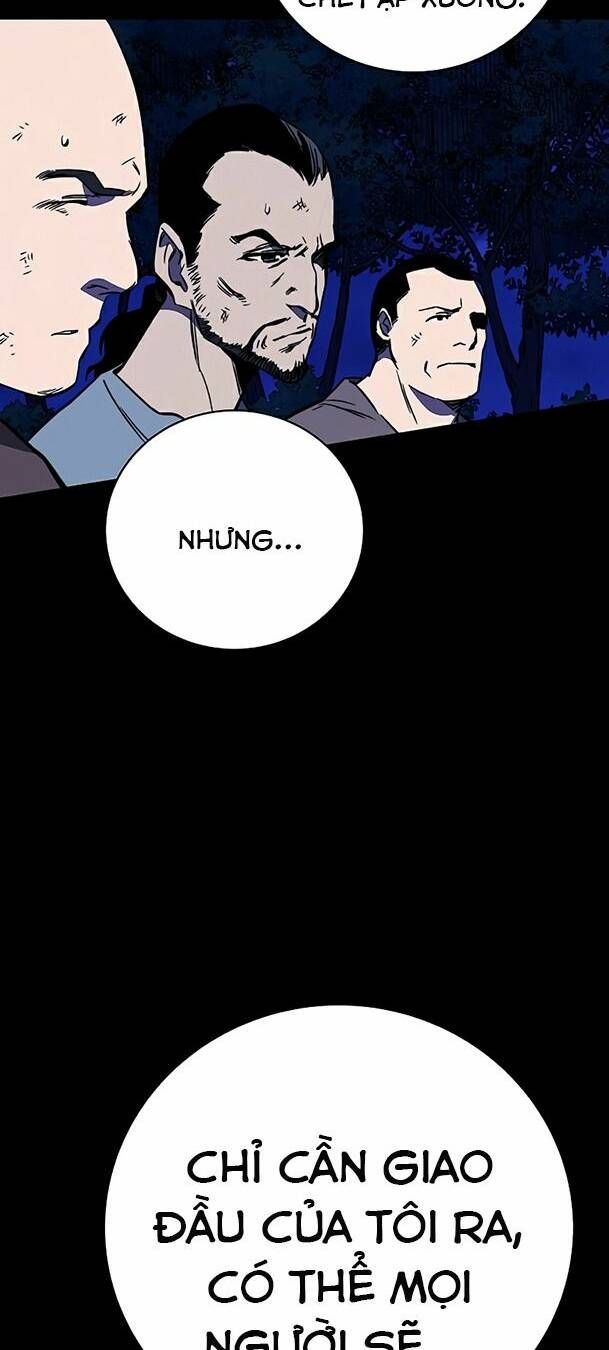 Ex & Ash Chapter 31 - 8