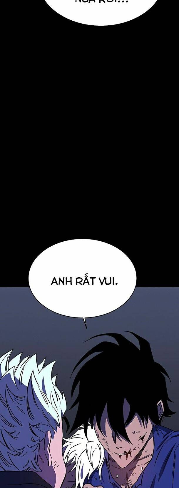 Ex & Ash Chapter 31 - 71