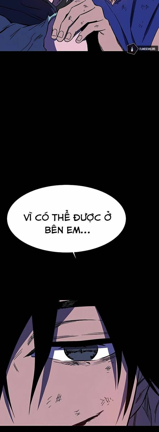 Ex & Ash Chapter 31 - 72