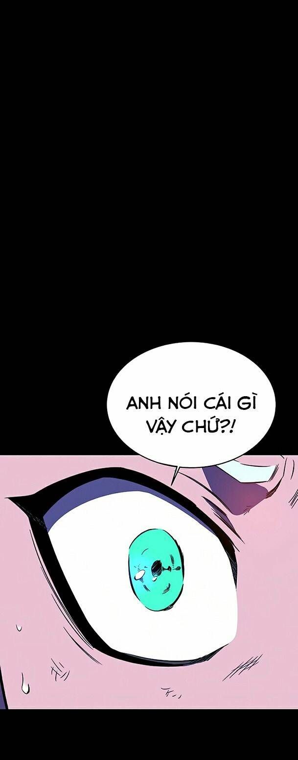 Ex & Ash Chapter 31 - 73