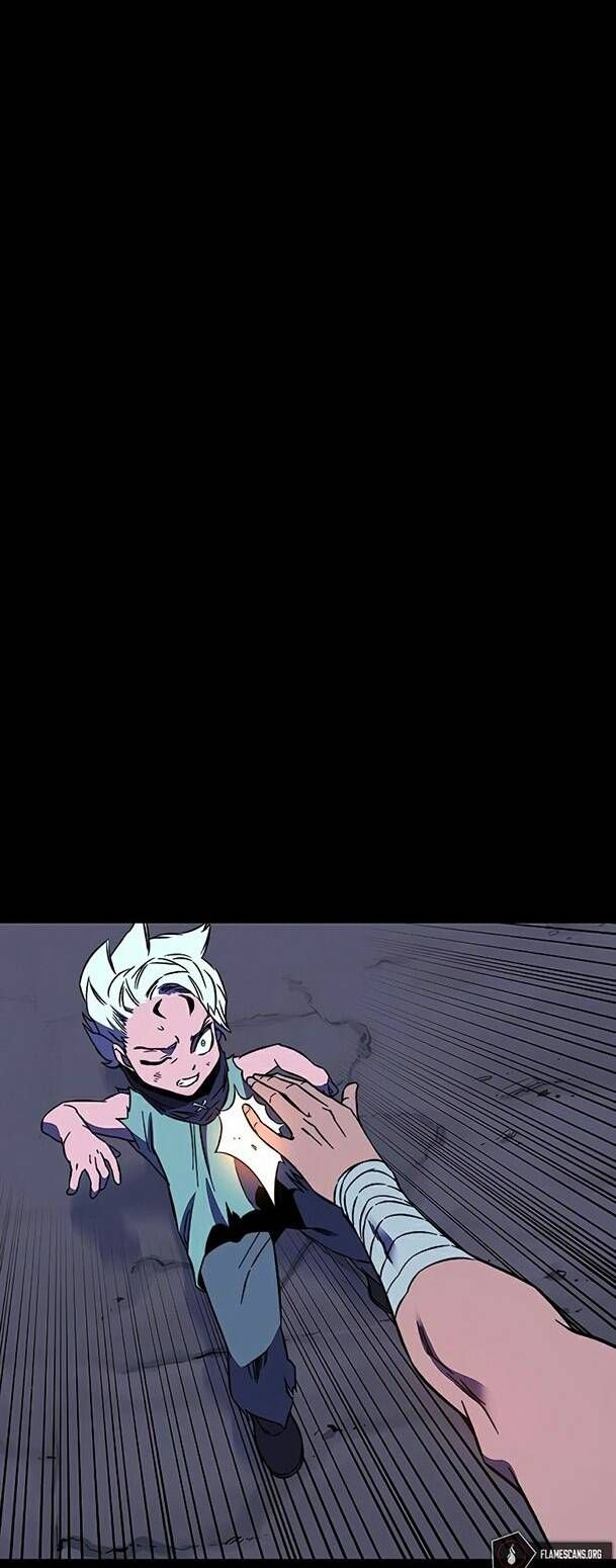 Ex & Ash Chapter 31 - 74