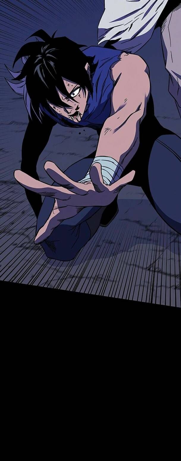 Ex & Ash Chapter 31 - 76