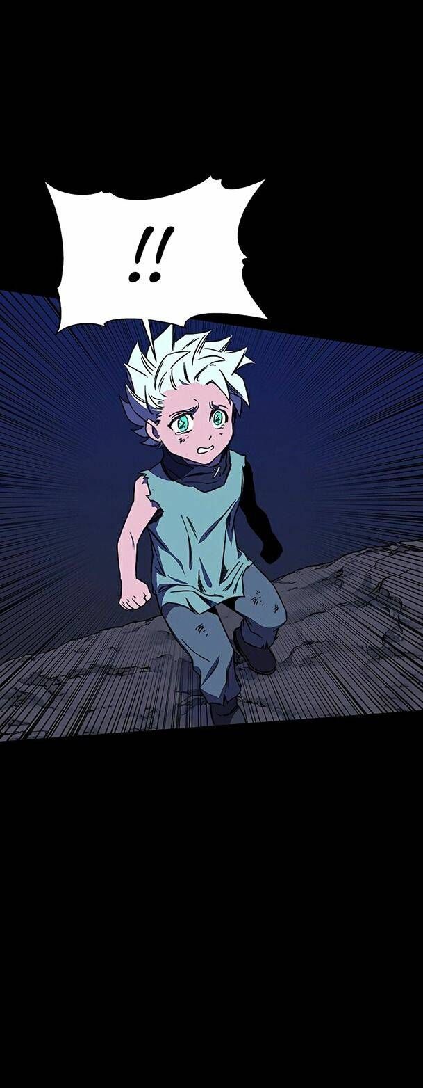 Ex & Ash Chapter 31 - 77