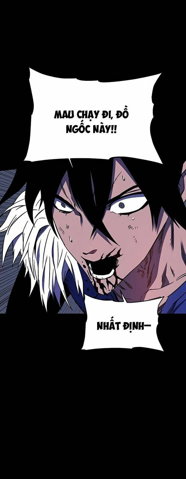 Ex & Ash Chapter 31 - 78