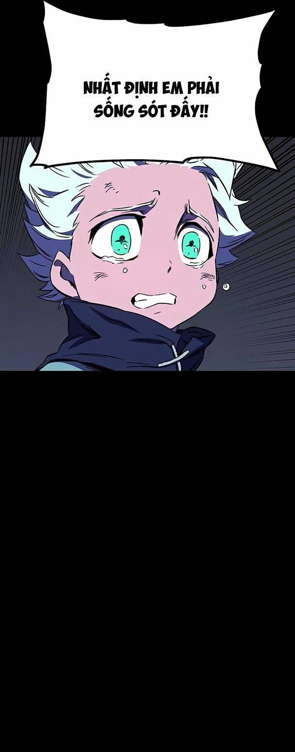 Ex & Ash Chapter 31 - 79