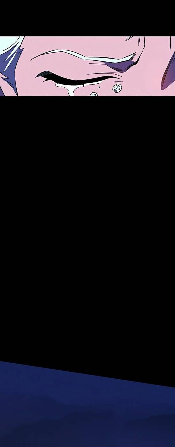 Ex & Ash Chapter 31 - 80