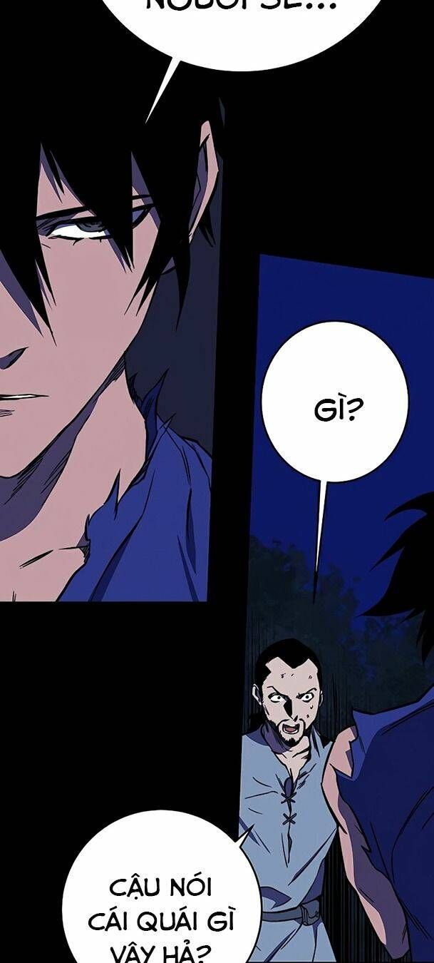 Ex & Ash Chapter 31 - 9