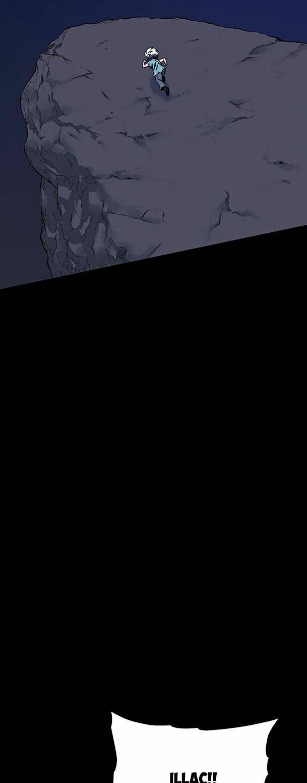 Ex & Ash Chapter 31 - 81