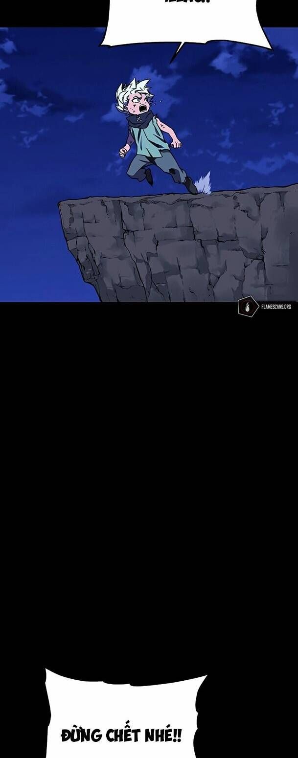 Ex & Ash Chapter 31 - 82