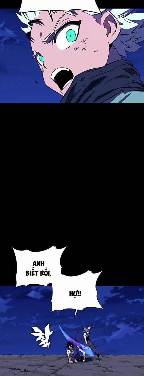 Ex & Ash Chapter 31 - 83