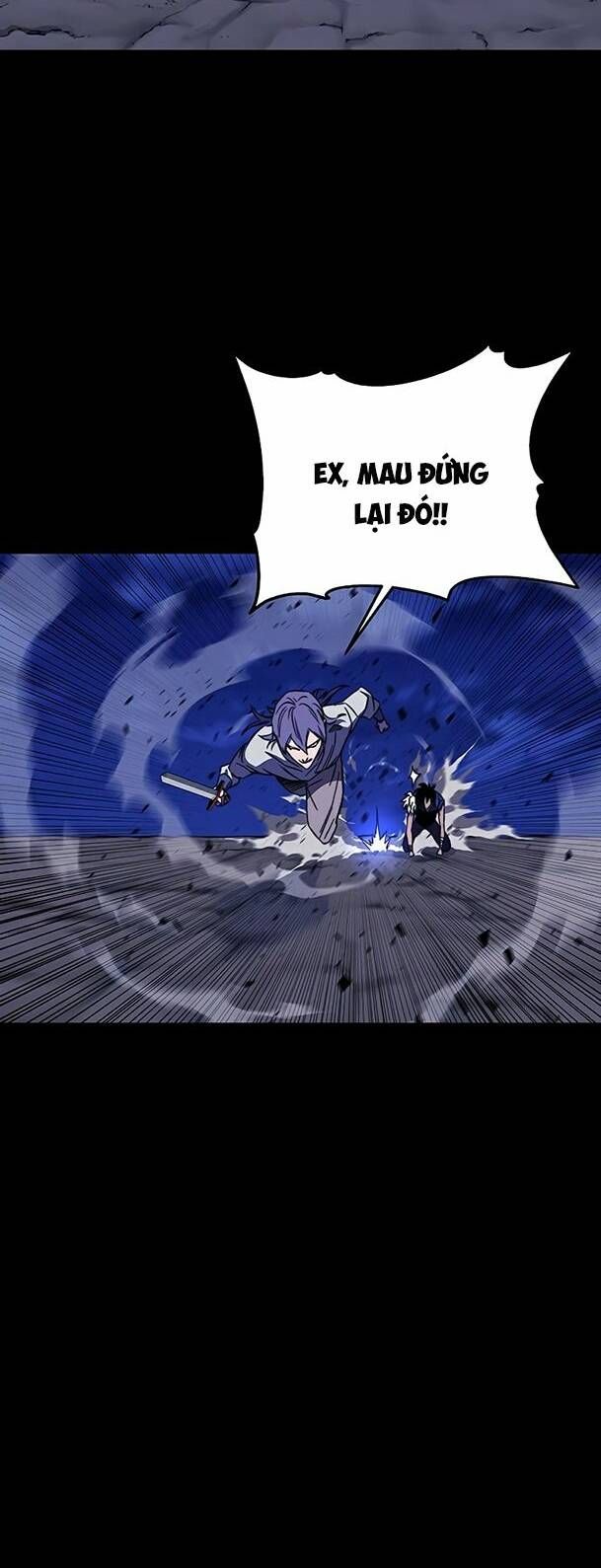 Ex & Ash Chapter 31 - 84