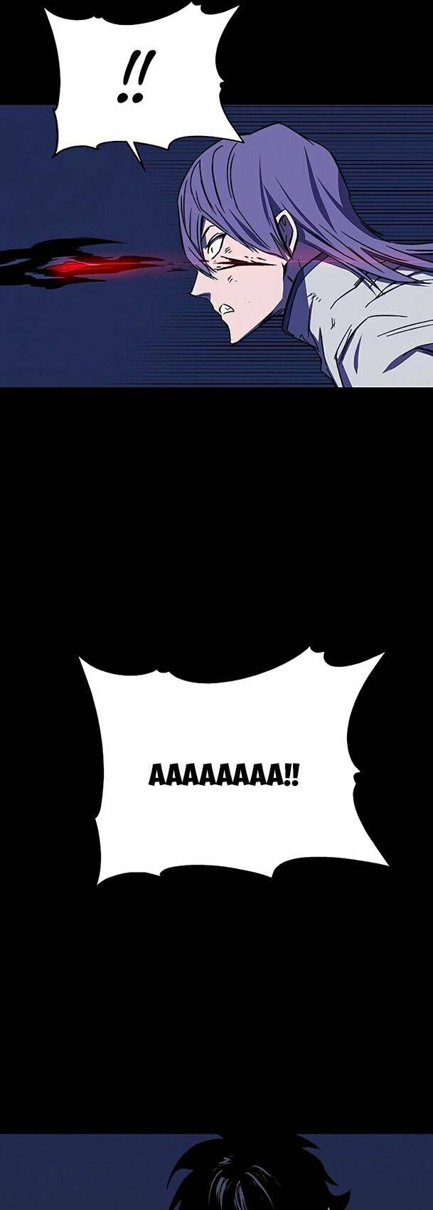 Ex & Ash Chapter 31 - 85