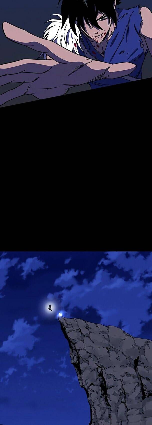 Ex & Ash Chapter 31 - 86