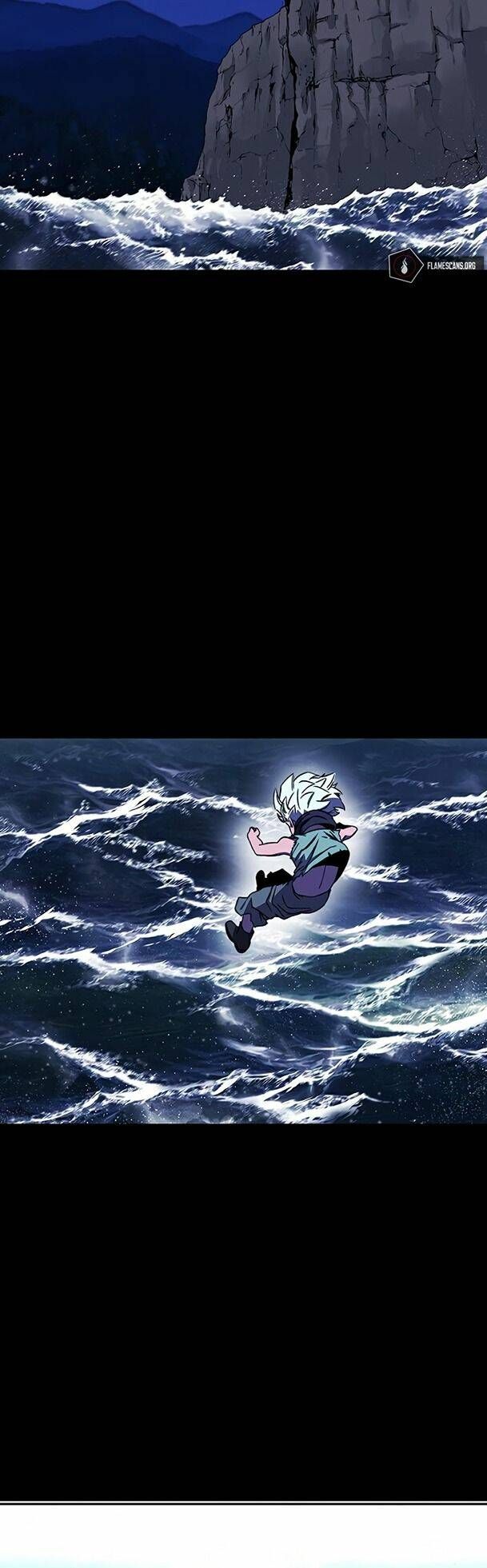 Ex & Ash Chapter 31 - 87