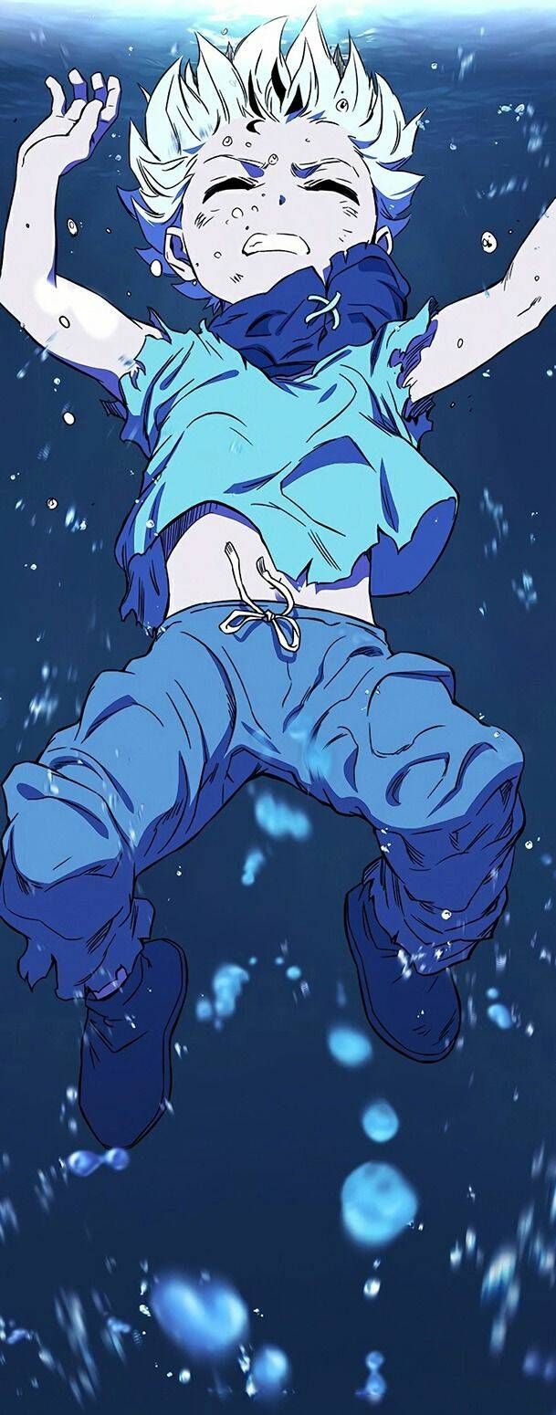 Ex & Ash Chapter 31 - 88