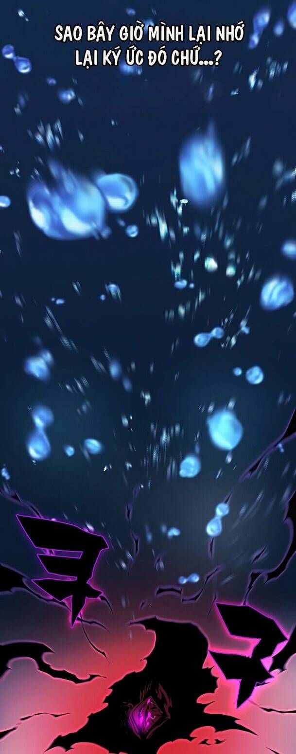 Ex & Ash Chapter 31 - 89