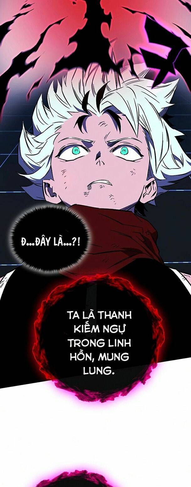 Ex & Ash Chapter 31 - 90