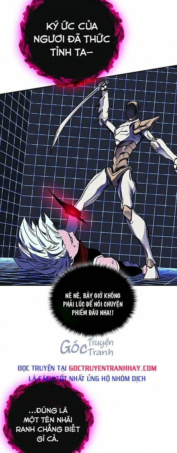 Ex & Ash Chapter 31 - 91