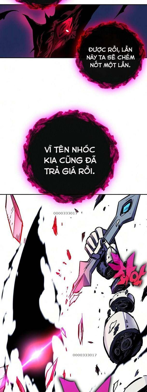 Ex & Ash Chapter 31 - 92