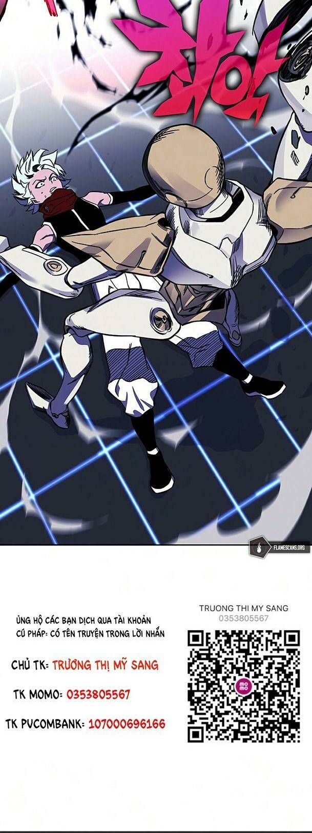 Ex & Ash Chapter 31 - 93