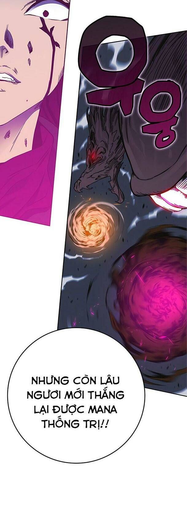 Ex & Ash Chapter 33 - 12