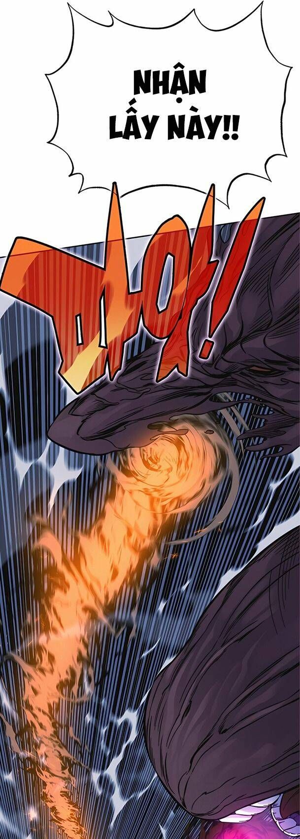 Ex & Ash Chapter 33 - 13