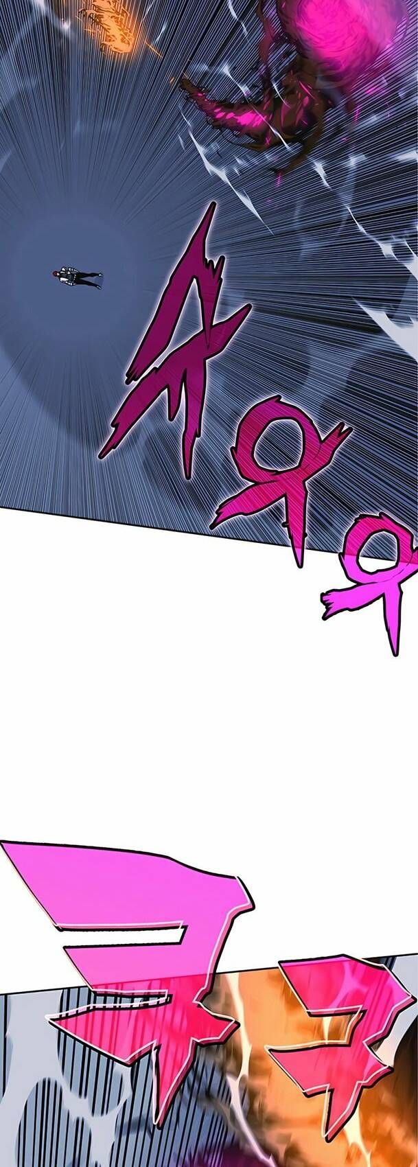 Ex & Ash Chapter 33 - 14