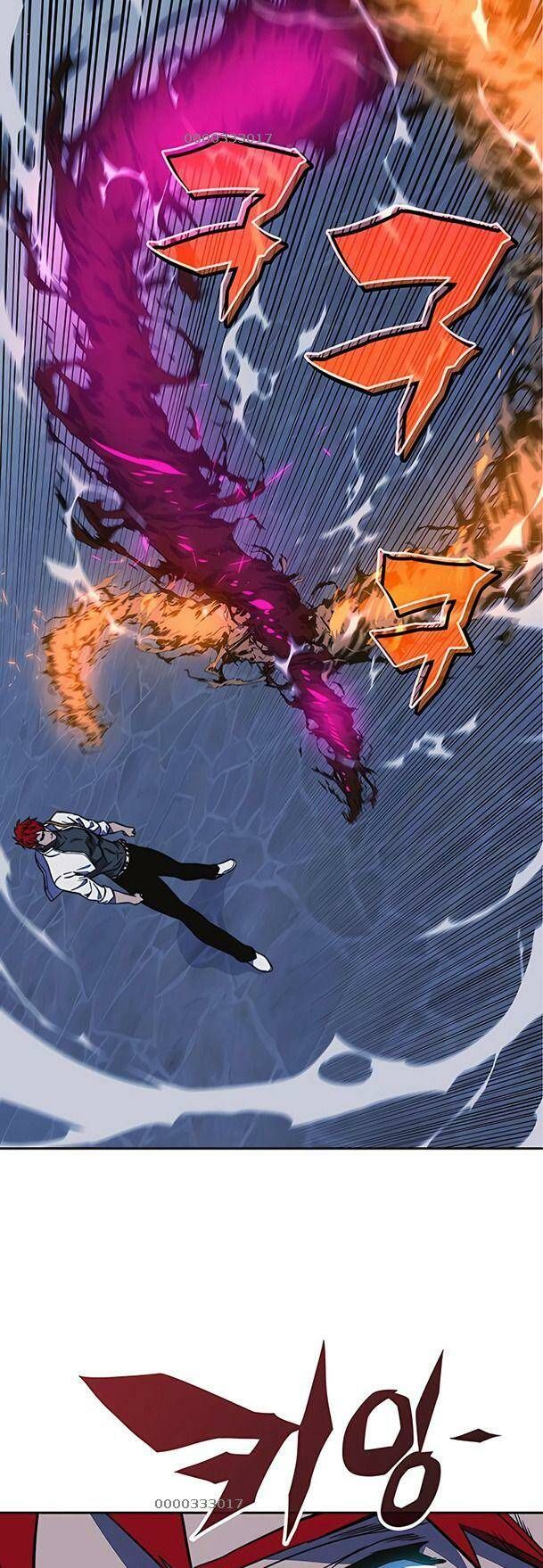 Ex & Ash Chapter 33 - 15