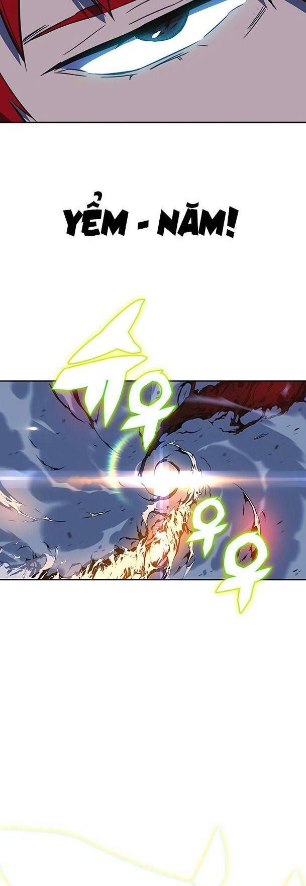 Ex & Ash Chapter 33 - 16