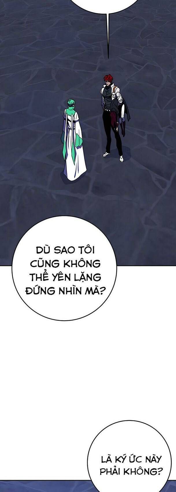 Ex & Ash Chapter 33 - 26