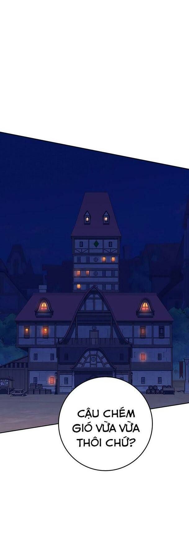 Ex & Ash Chapter 33 - 32