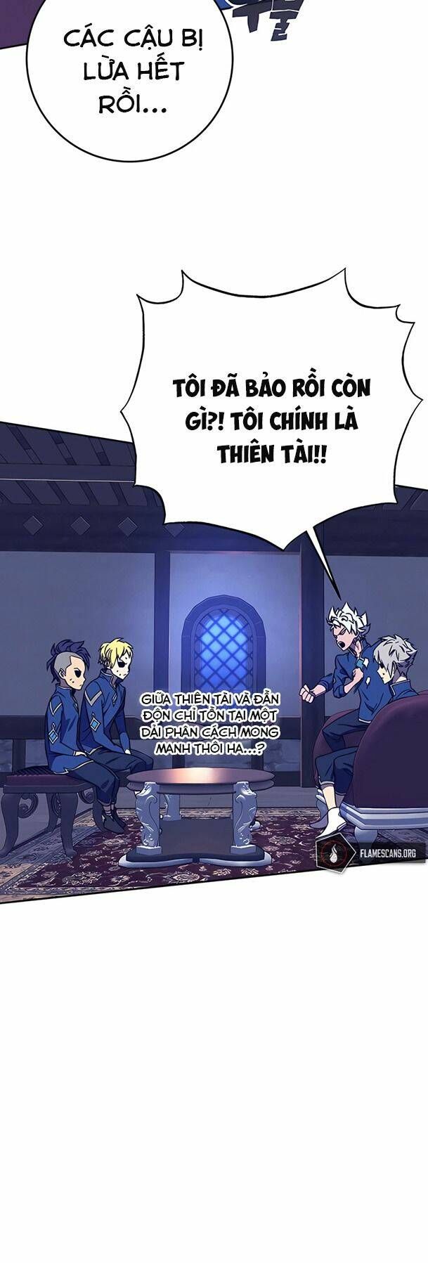 Ex & Ash Chapter 33 - 35