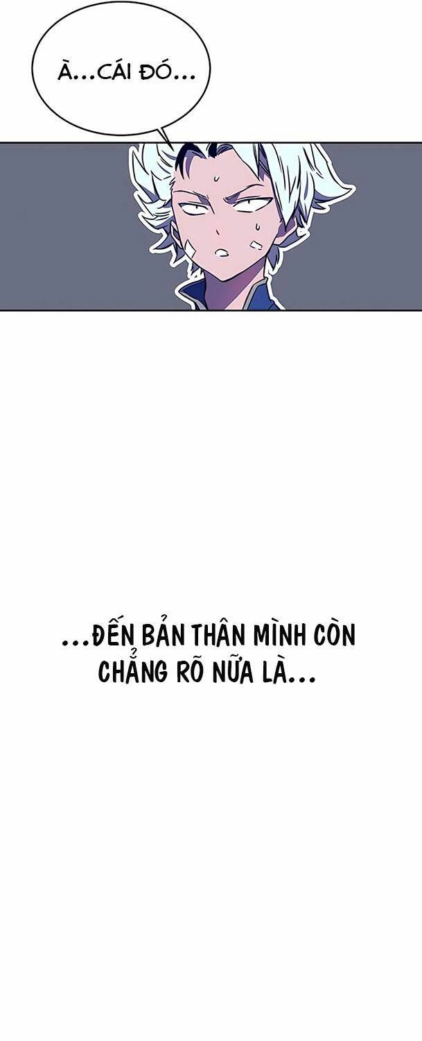 Ex & Ash Chapter 33 - 37