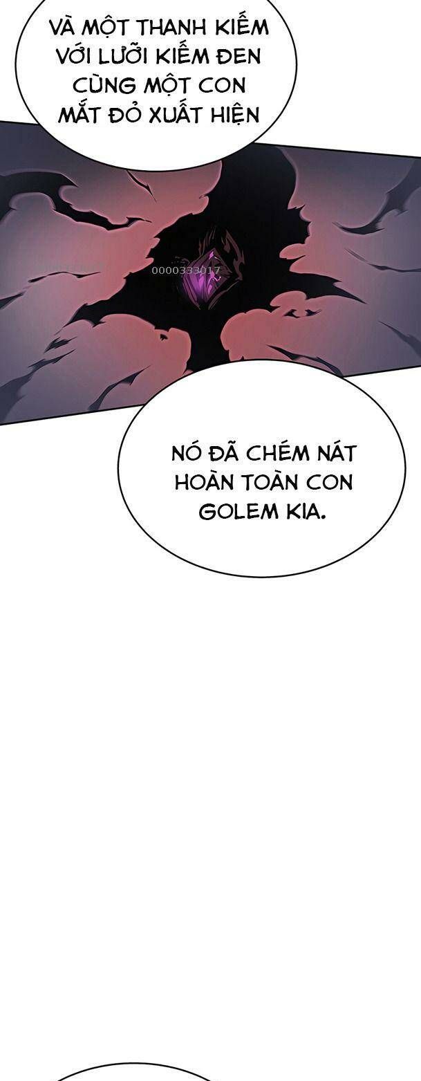 Ex & Ash Chapter 33 - 39