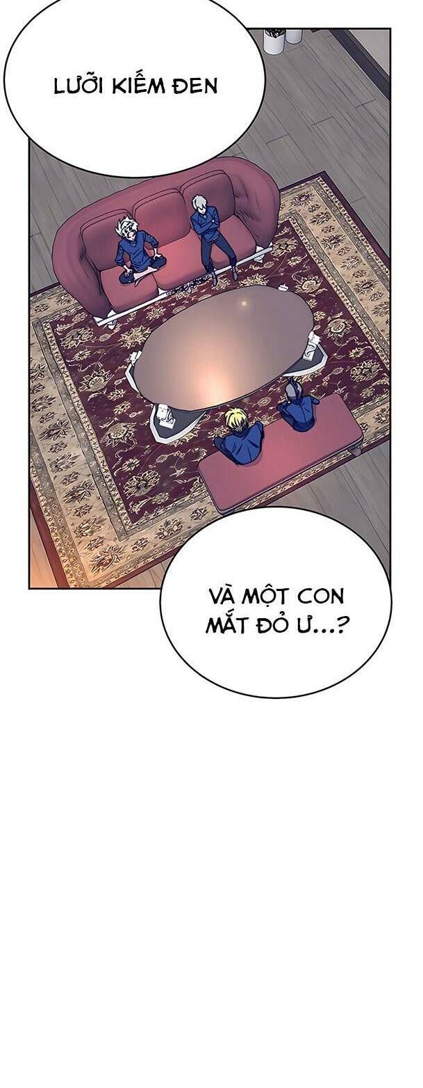 Ex & Ash Chapter 33 - 40