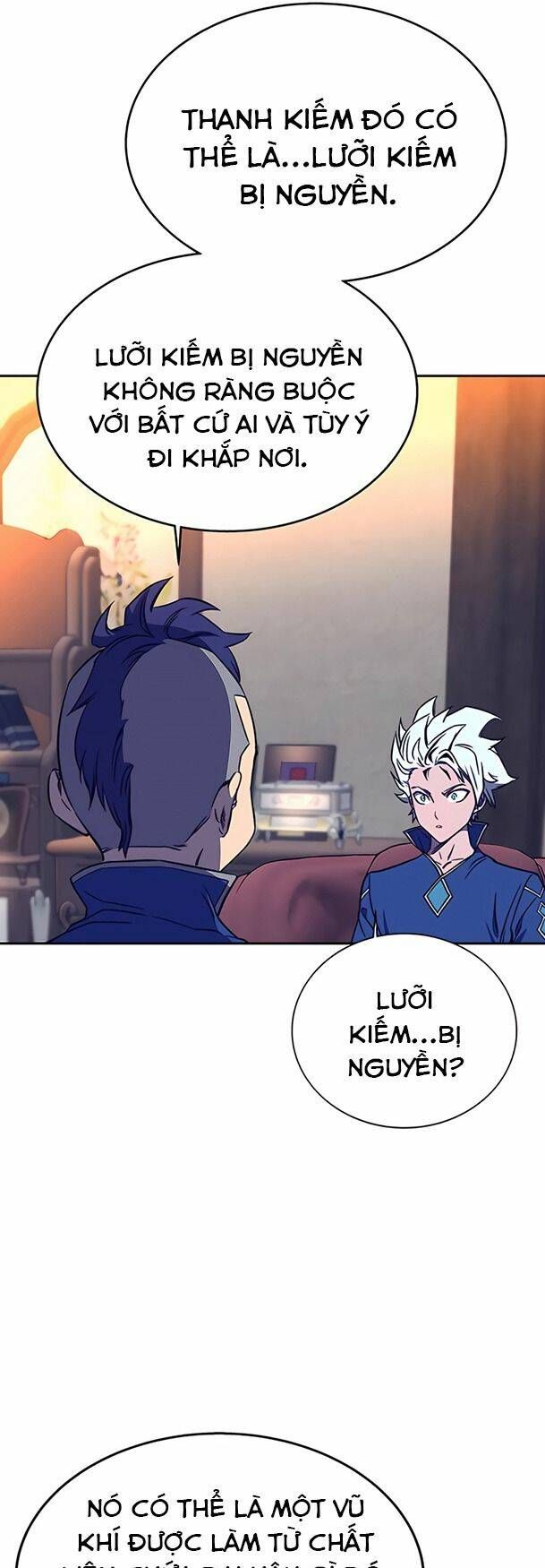 Ex & Ash Chapter 33 - 41