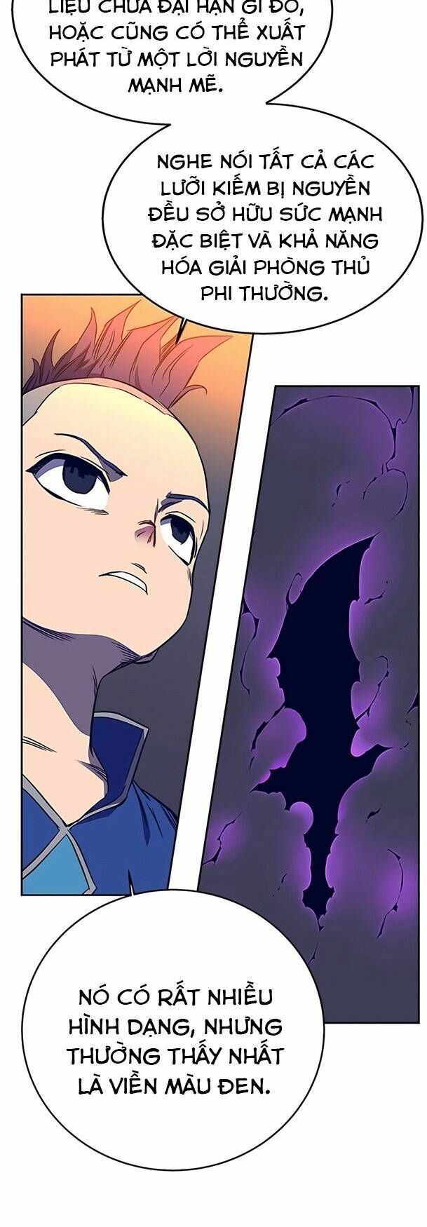 Ex & Ash Chapter 33 - 42